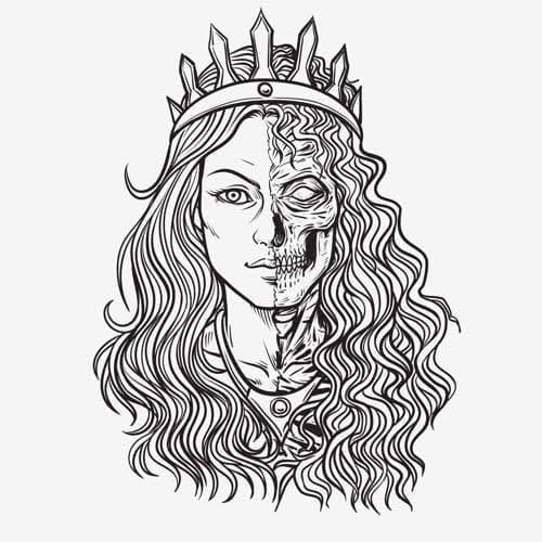 HEL